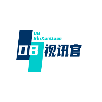 DB视讯(中国)公司官方网站